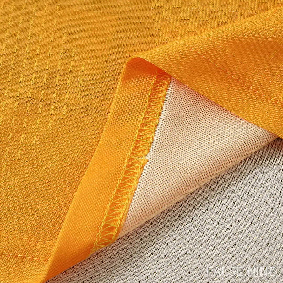 Tigres UANL 26/27 Home Shirt (Player Version), photo 11