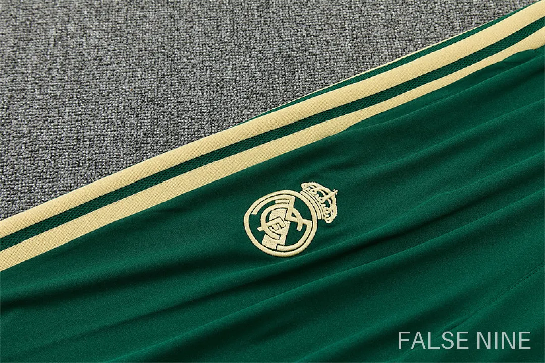 Real Madrid 26/27 Training Tracksuit Set, photo 5