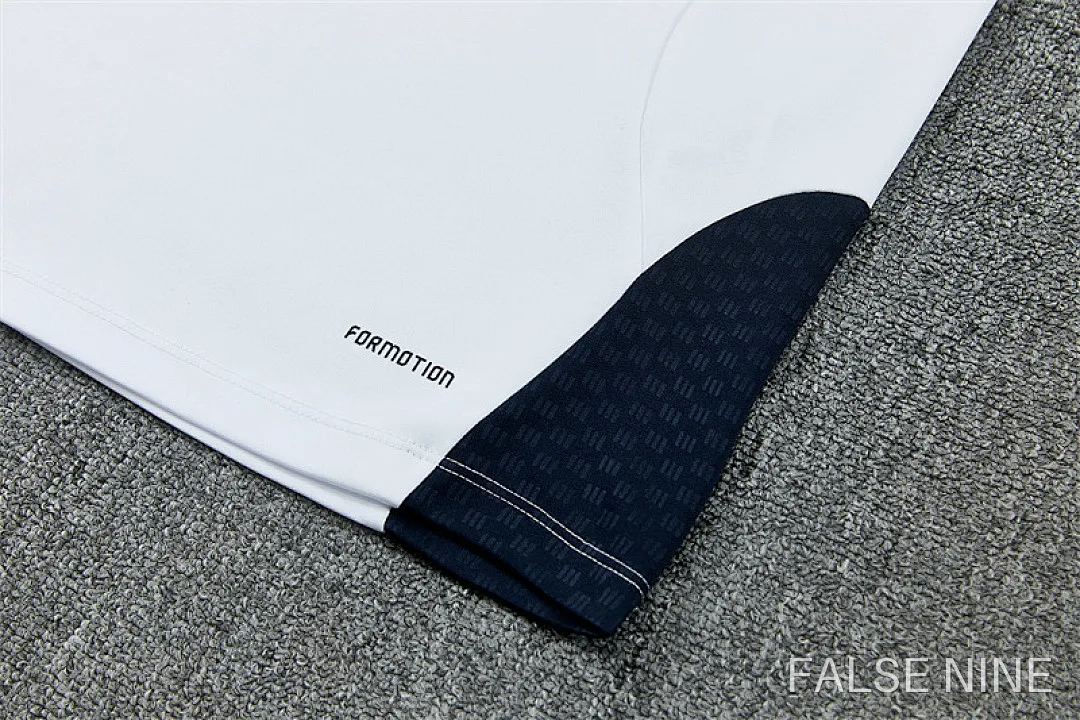 Argentina 2026 Training Tracksuit Set, photo 8