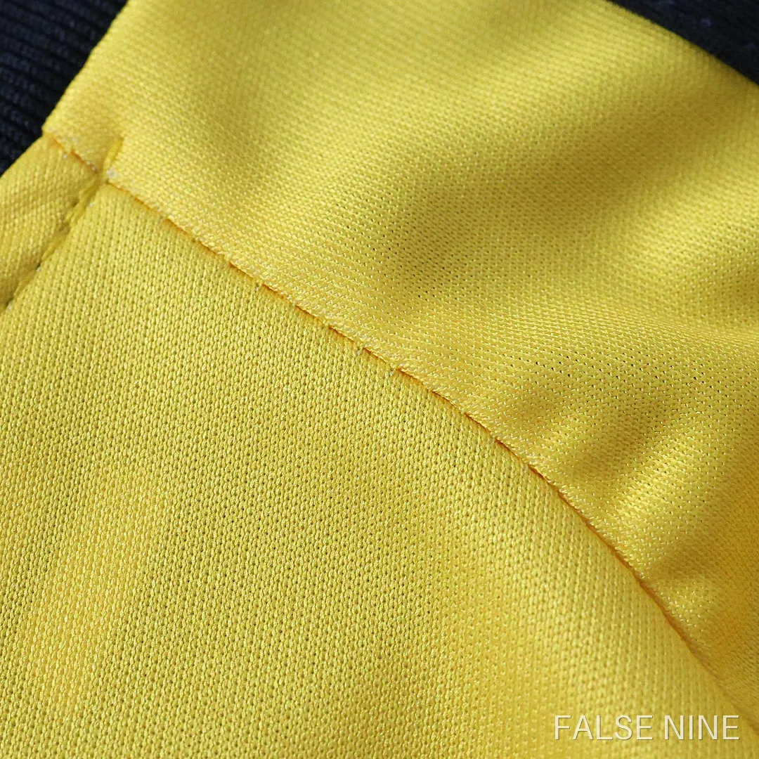 Ajax 26/27 Third Shirt (Player Version), photo 70