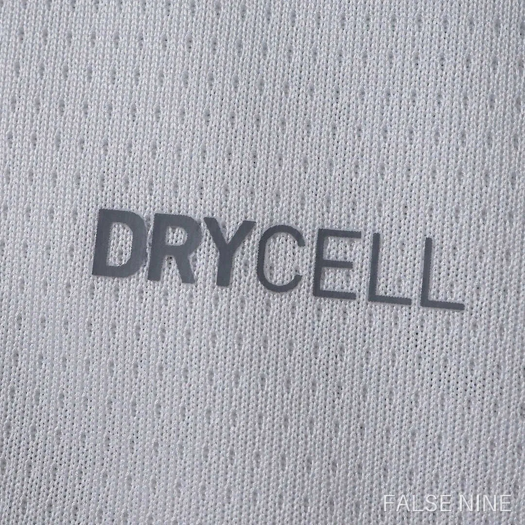 Manchester City 26/27 Third Shirt (Fan Version), photo 5