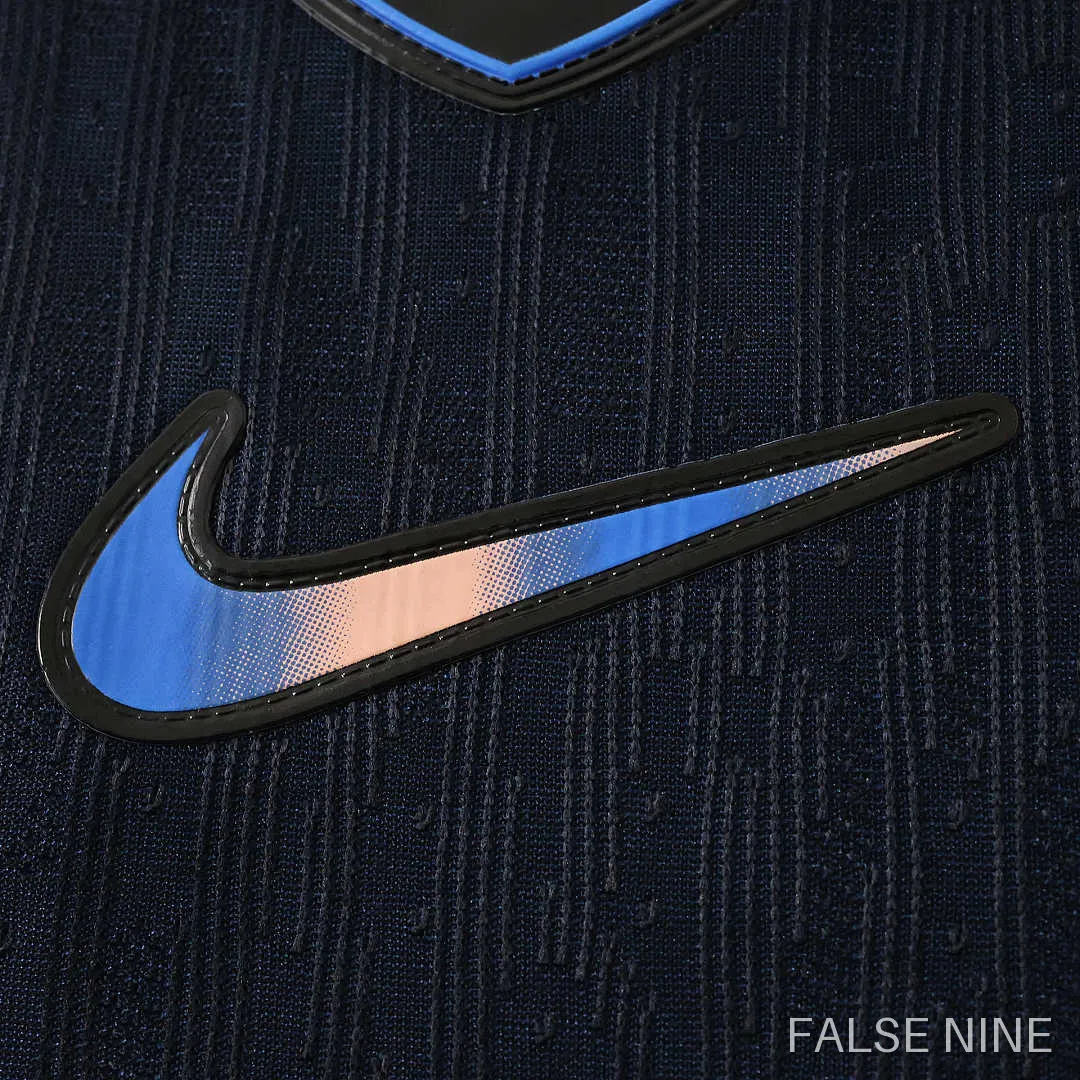 Uruguay 2026 Away Shirt (Player Version), photo 12