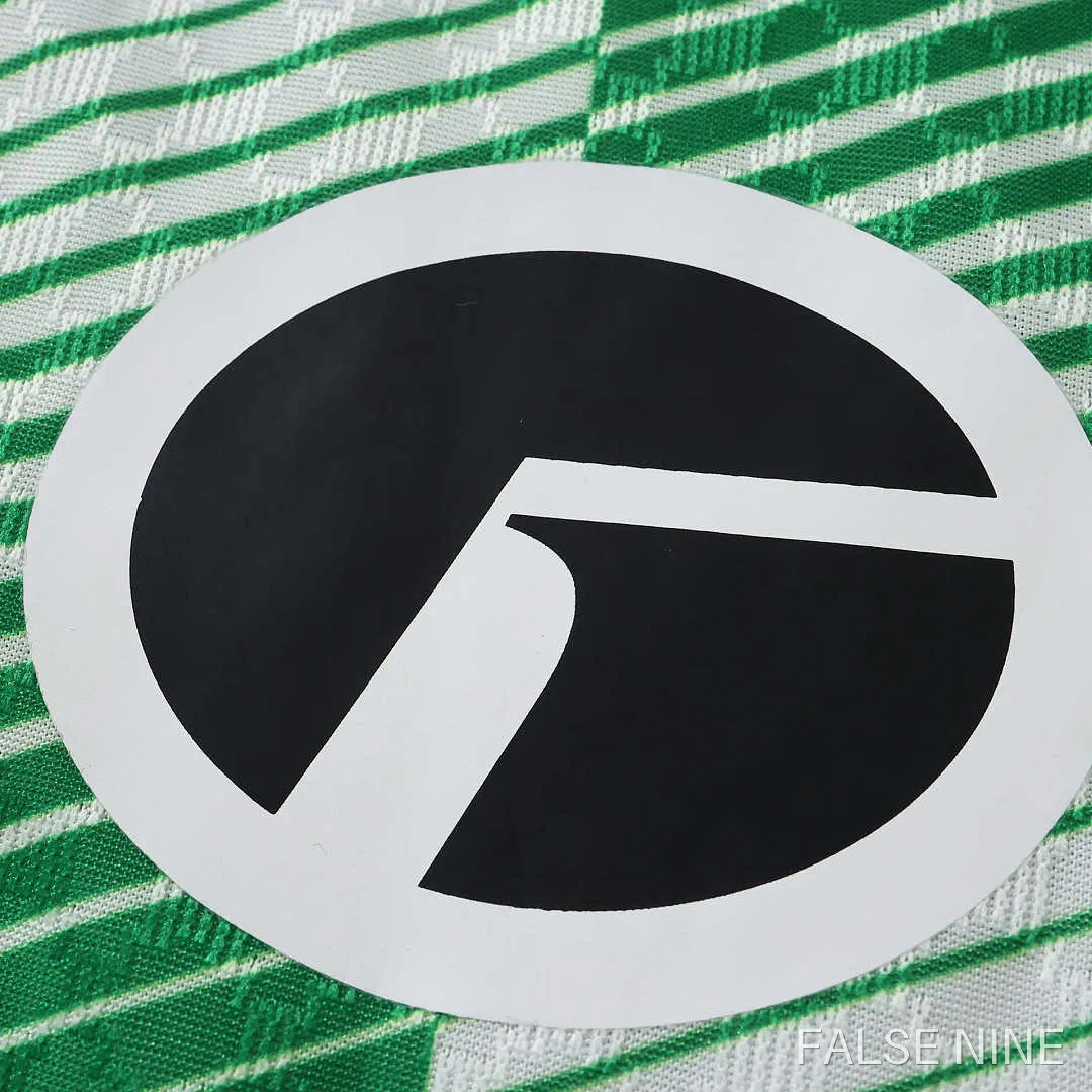 Inter Miami 2026/27 Home Shirt (Fan Version), photo 43