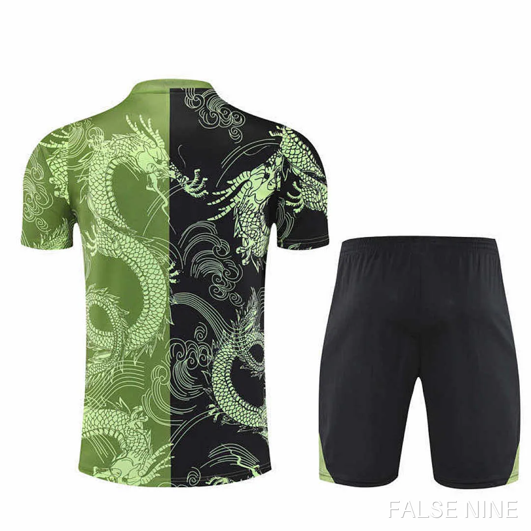 Real Madrid 25/26 Training Kit (Fan Version), photo 20