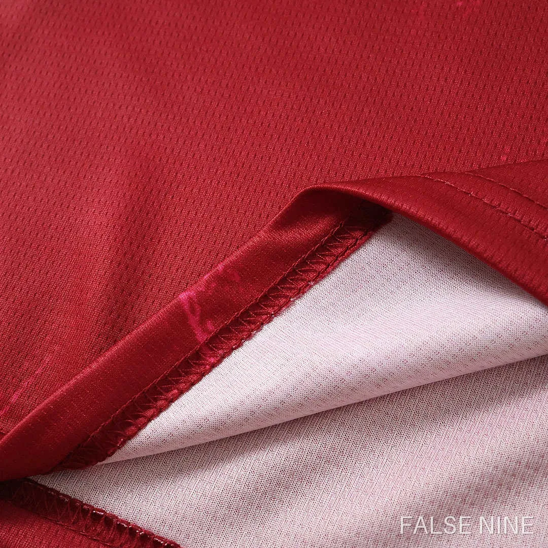 S.C. Braga 26/27 Away Shirt (Fan Version), photo 11