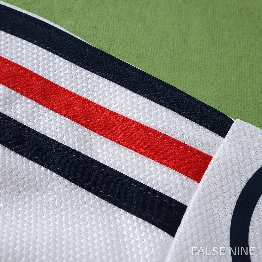 Bayern Munich 26/27 Away Shirt (Fan Version), photo 18