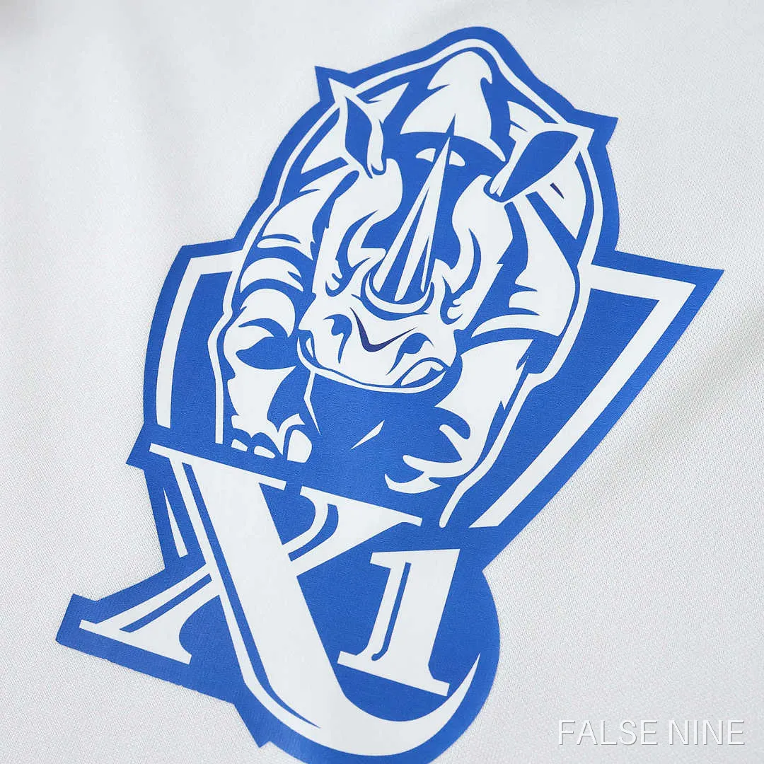 AJ Auxerre 26/27 Home Shirt (Fan Version), photo 14