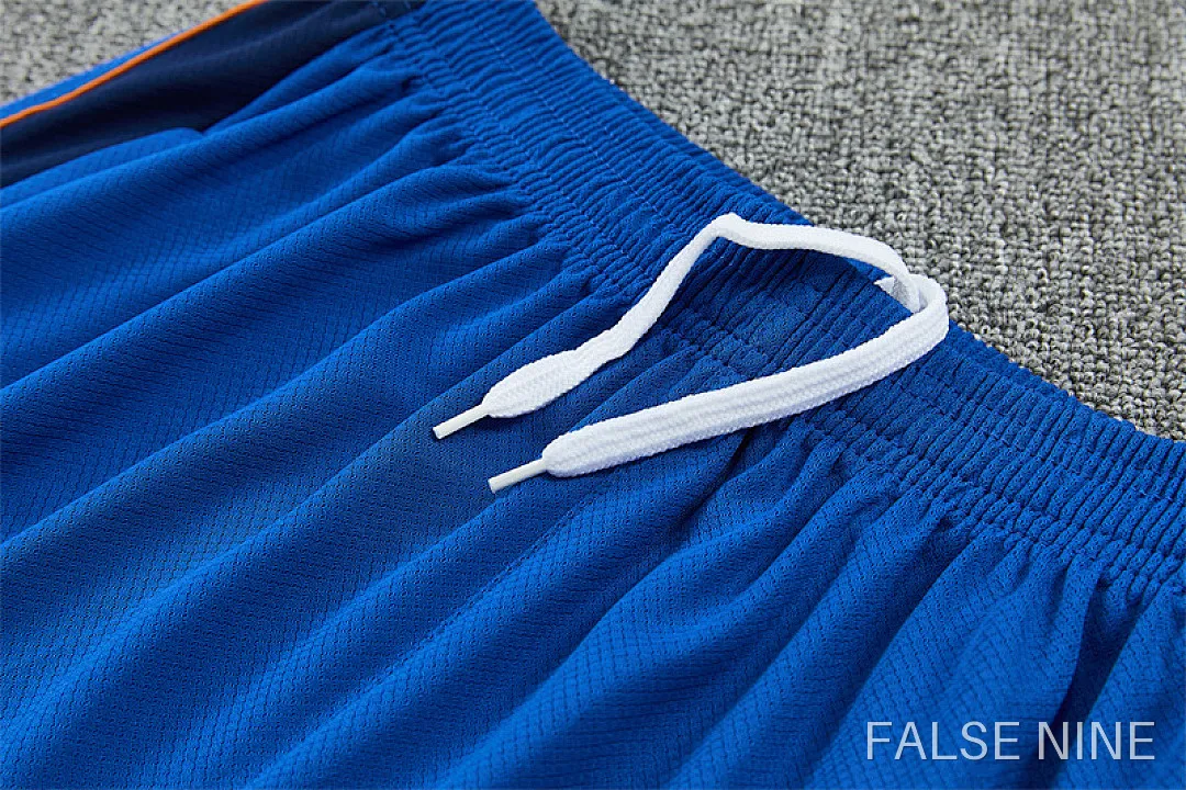 France 2026 Training Kit (Fan Version), photo 3