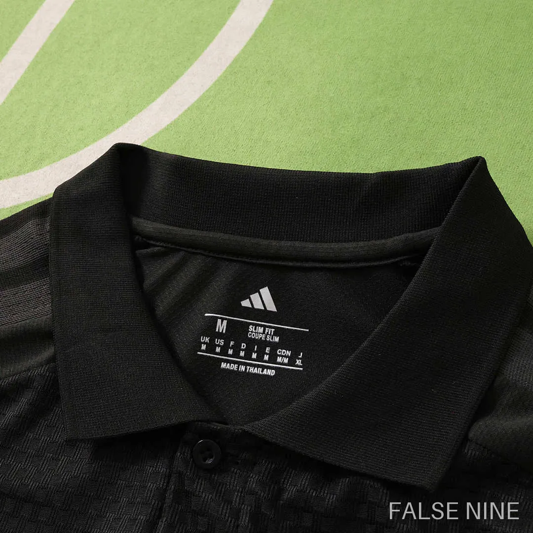Inter Miami CF 26/27 Away Shirt (Player Version), photo 19