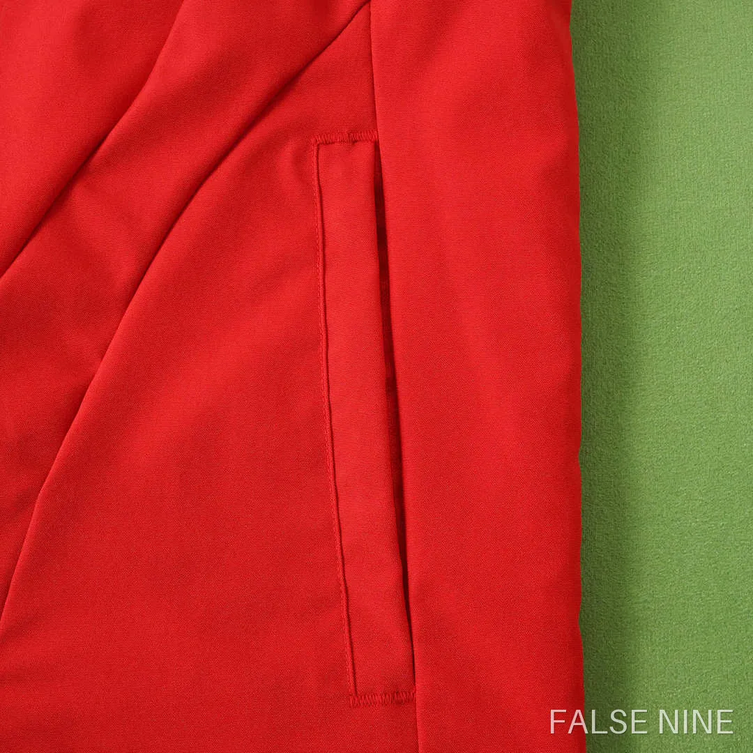 Spain 2026 Windbreaker Jacket, photo 5