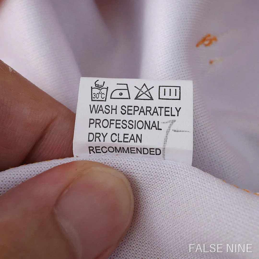 McLaren F1 Formula Racing Hoodie, photo 19