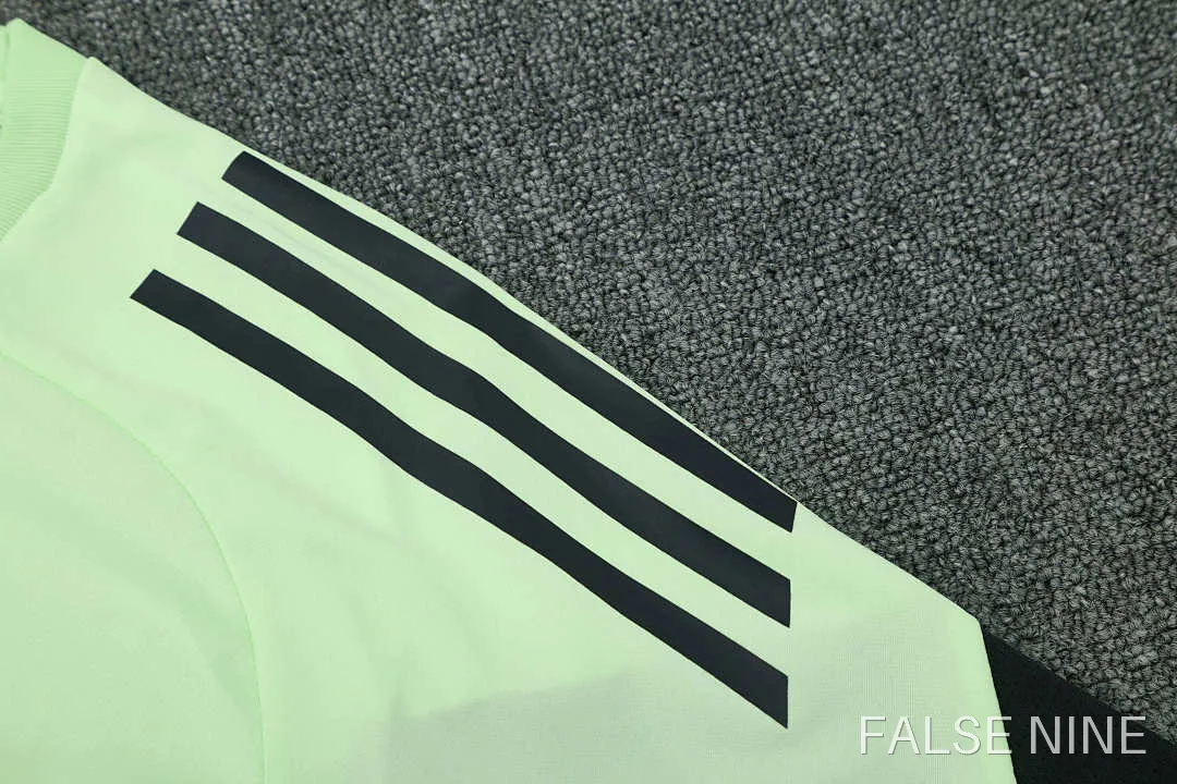 Real Madrid 25/26 Training Kit (Fan Version), photo 16