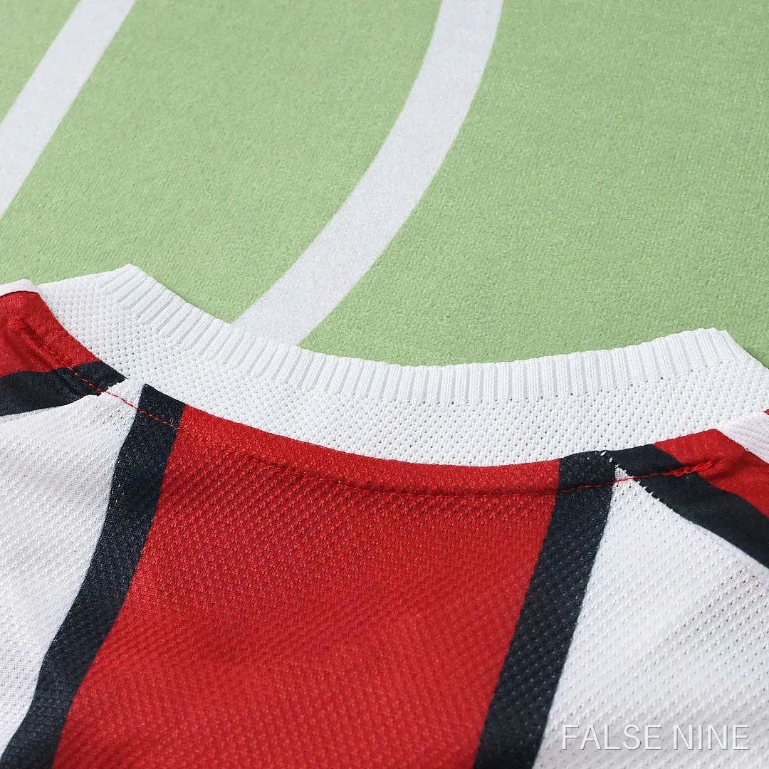 River Plate 26/27 Away Shirt (Player Version), photo 3