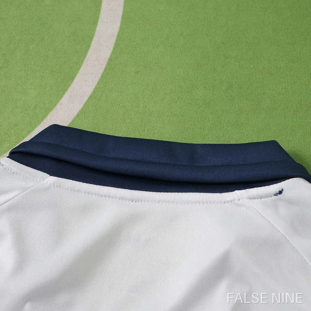 FC Schalke 04 26/27 Away Shirt (Fan Version), photo 3