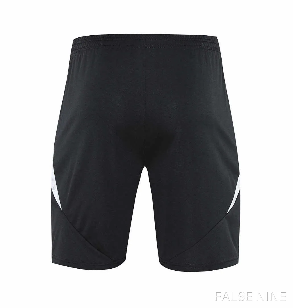 Real Madrid 25/26 Training Kit (Fan Version), photo 27