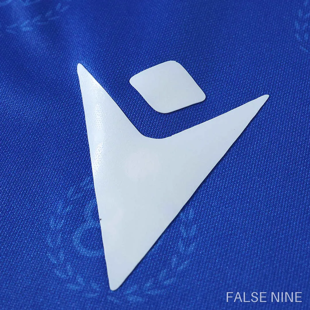 Sampdoria 26/27 Home Shirt (Fan Version), photo 18
