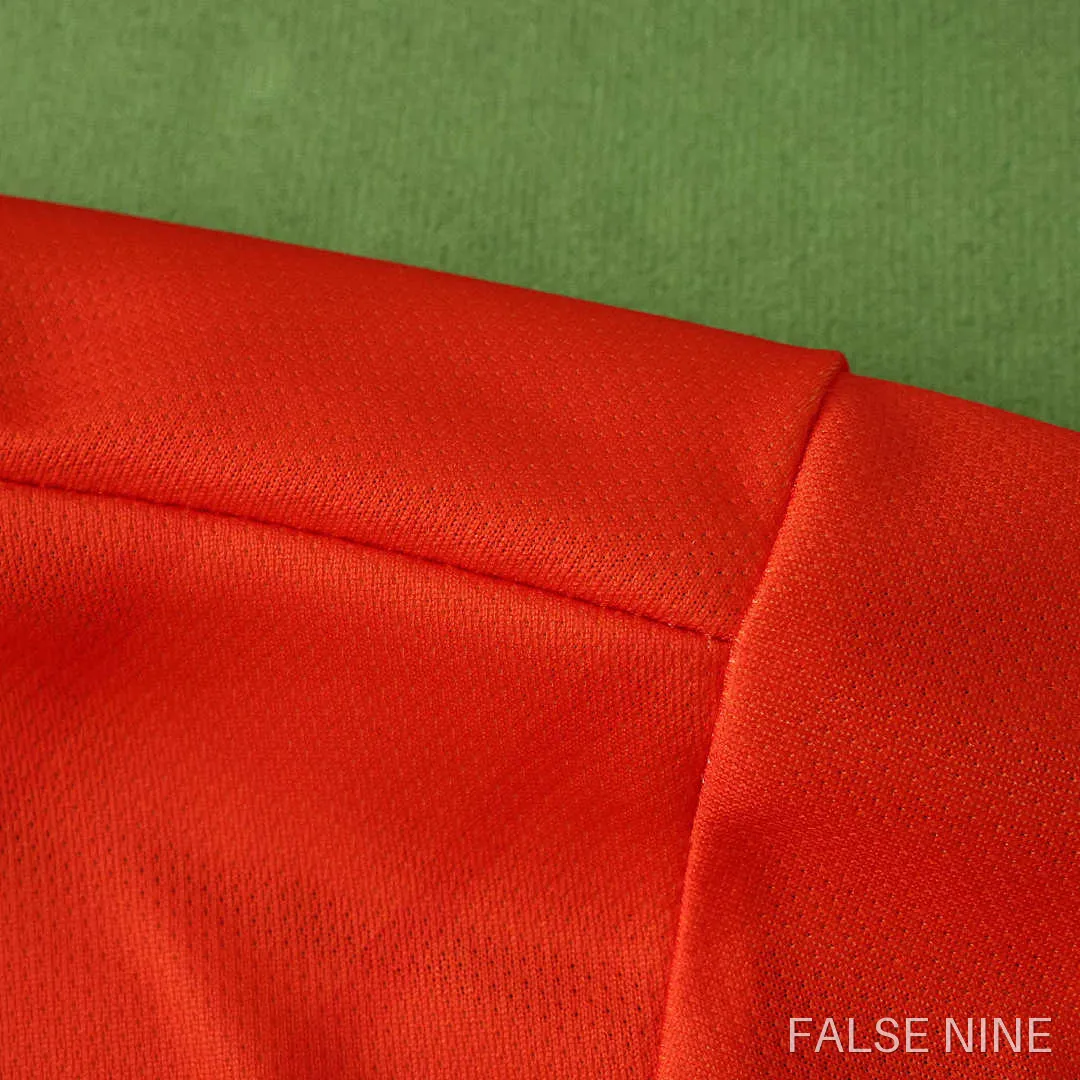 Napoli 25/26 Goalkeeper Shirt (Fan Version), photo 18