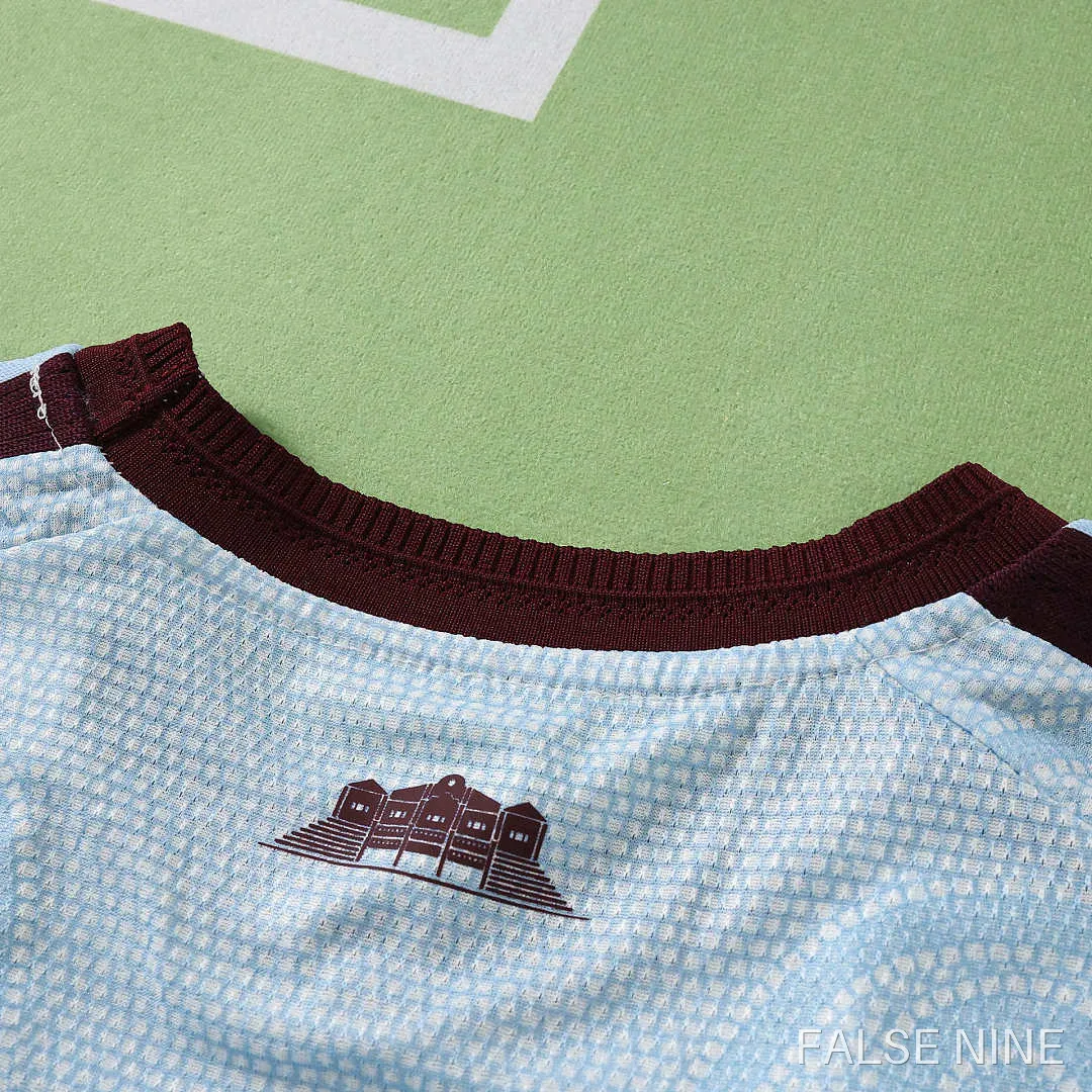 Inter Miami 2026/27 Home Shirt (Fan Version), photo 56
