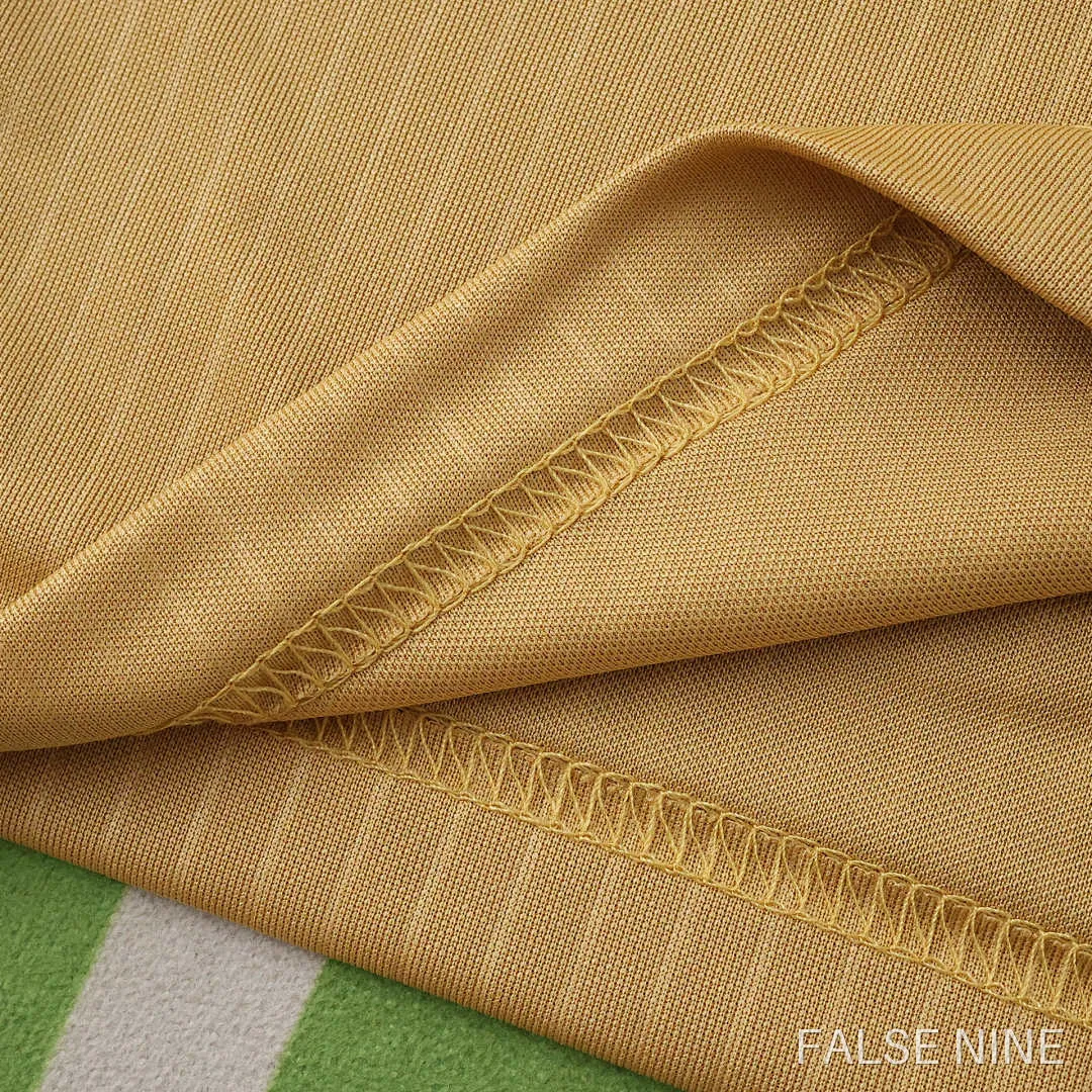 FC Versailles 25/26 Third Shirt (Fan Version), photo 7