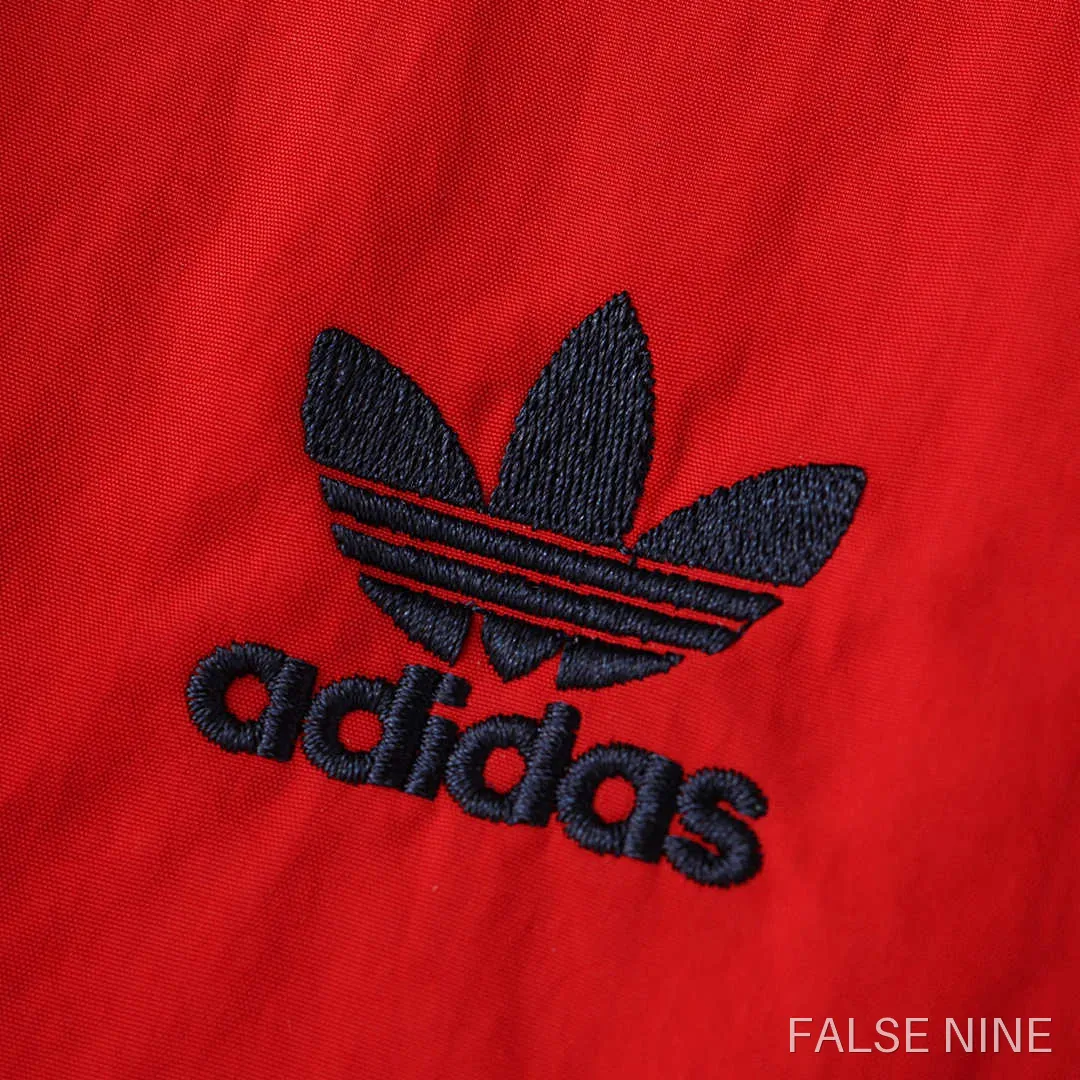 Arsenal 24/25 Training Jacket, photo 3