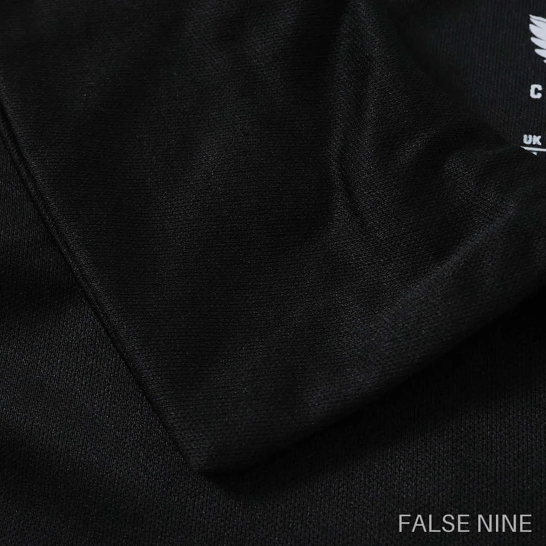 Haas F1 Team 2026 Training Polo Shirt, photo 22