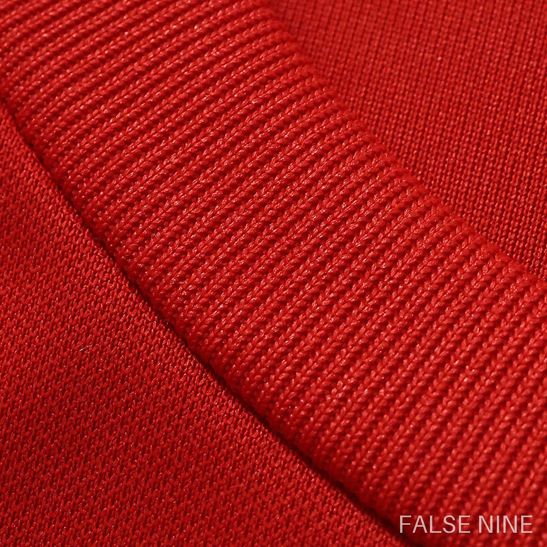 Arsenal 26/27 Home Shirt (Fan Version), photo 16