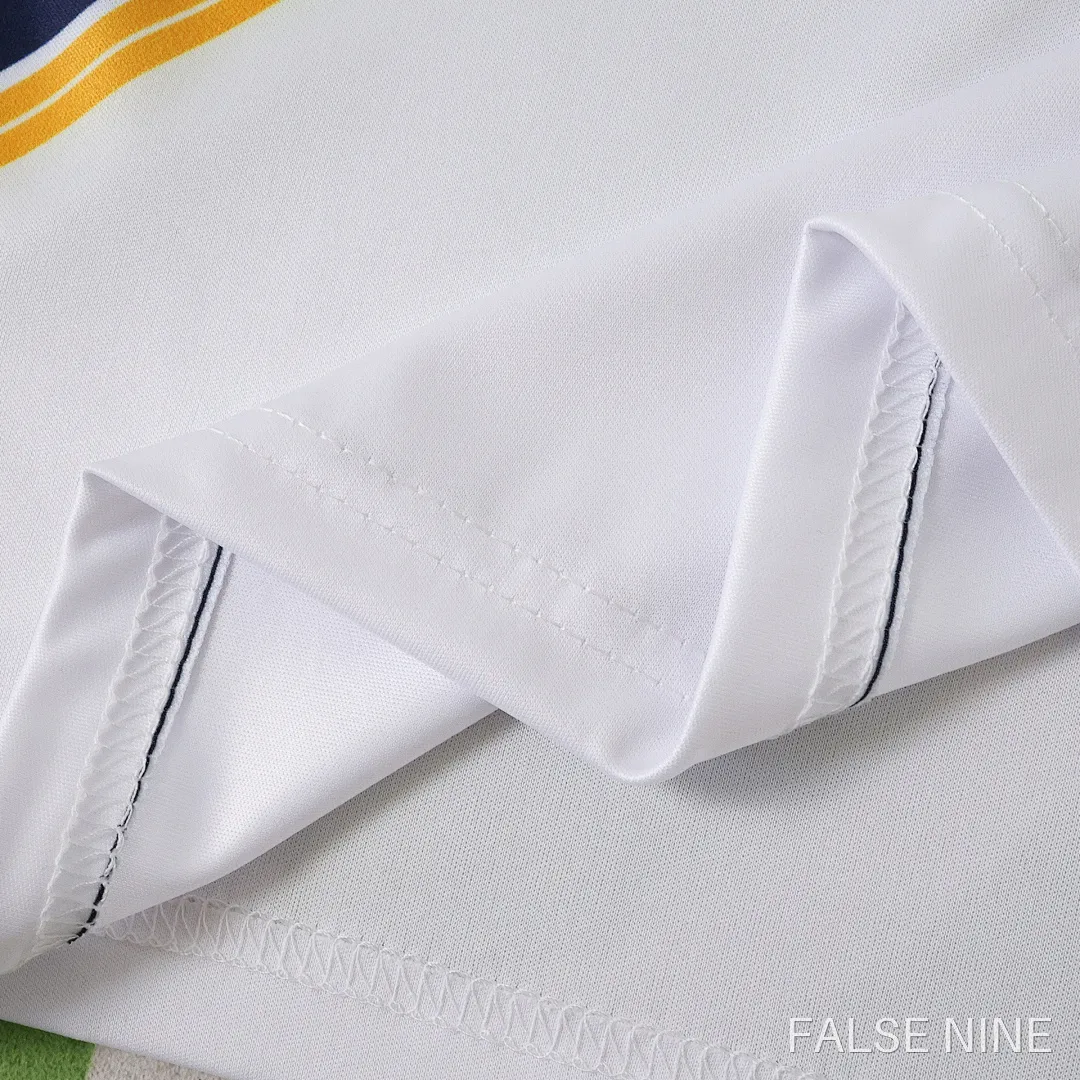 LA Galaxy 26/27 Home Kids Kit, photo 14