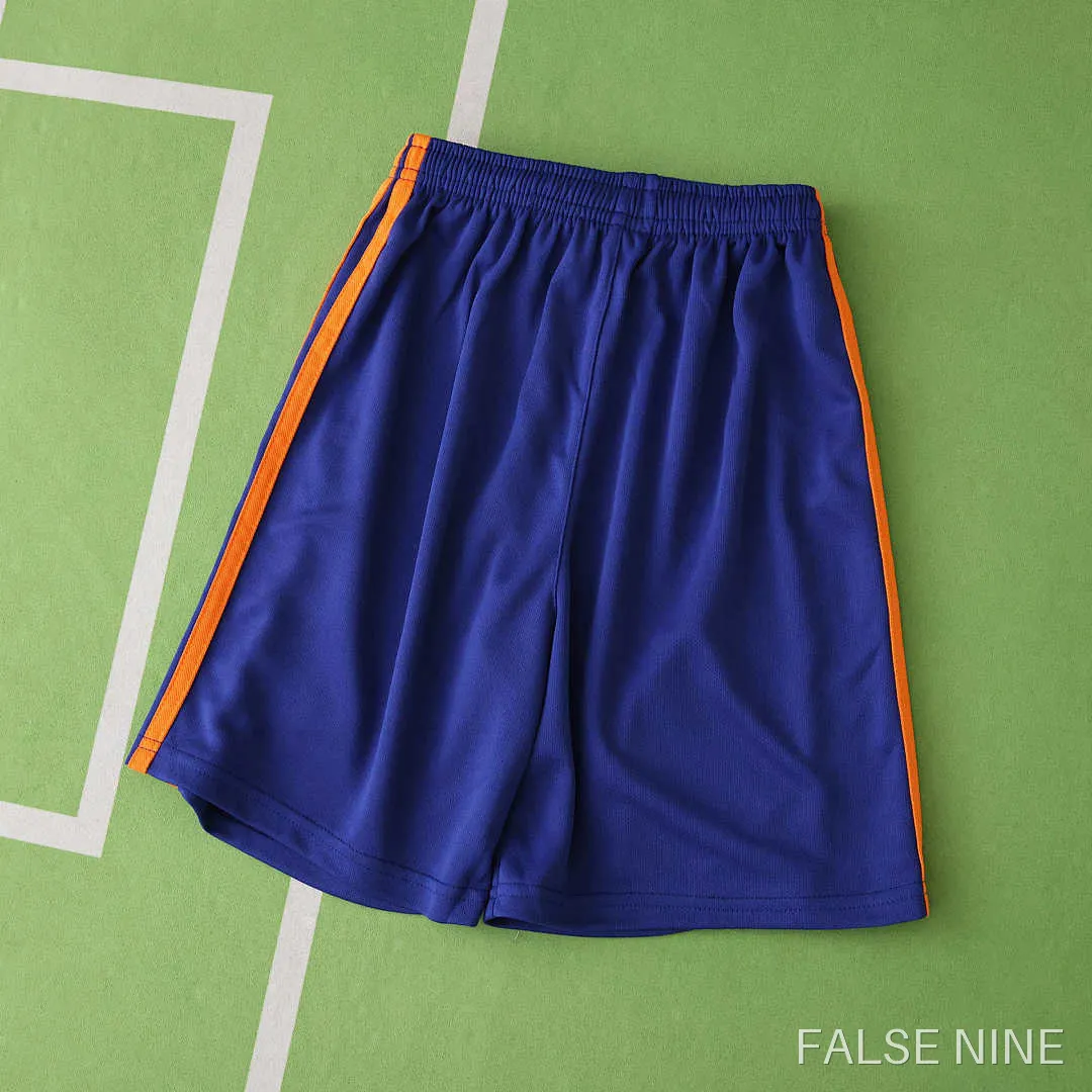 Newcastle United 25/26 Third Kit (Kids), photo 5