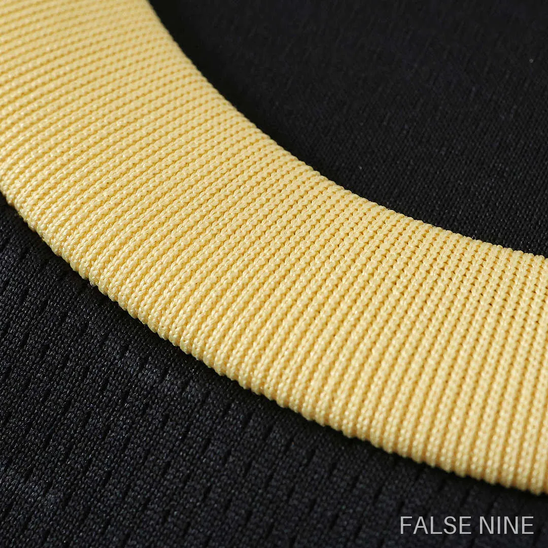 Manchester City 26/27 Away Shirt (Women), photo 22