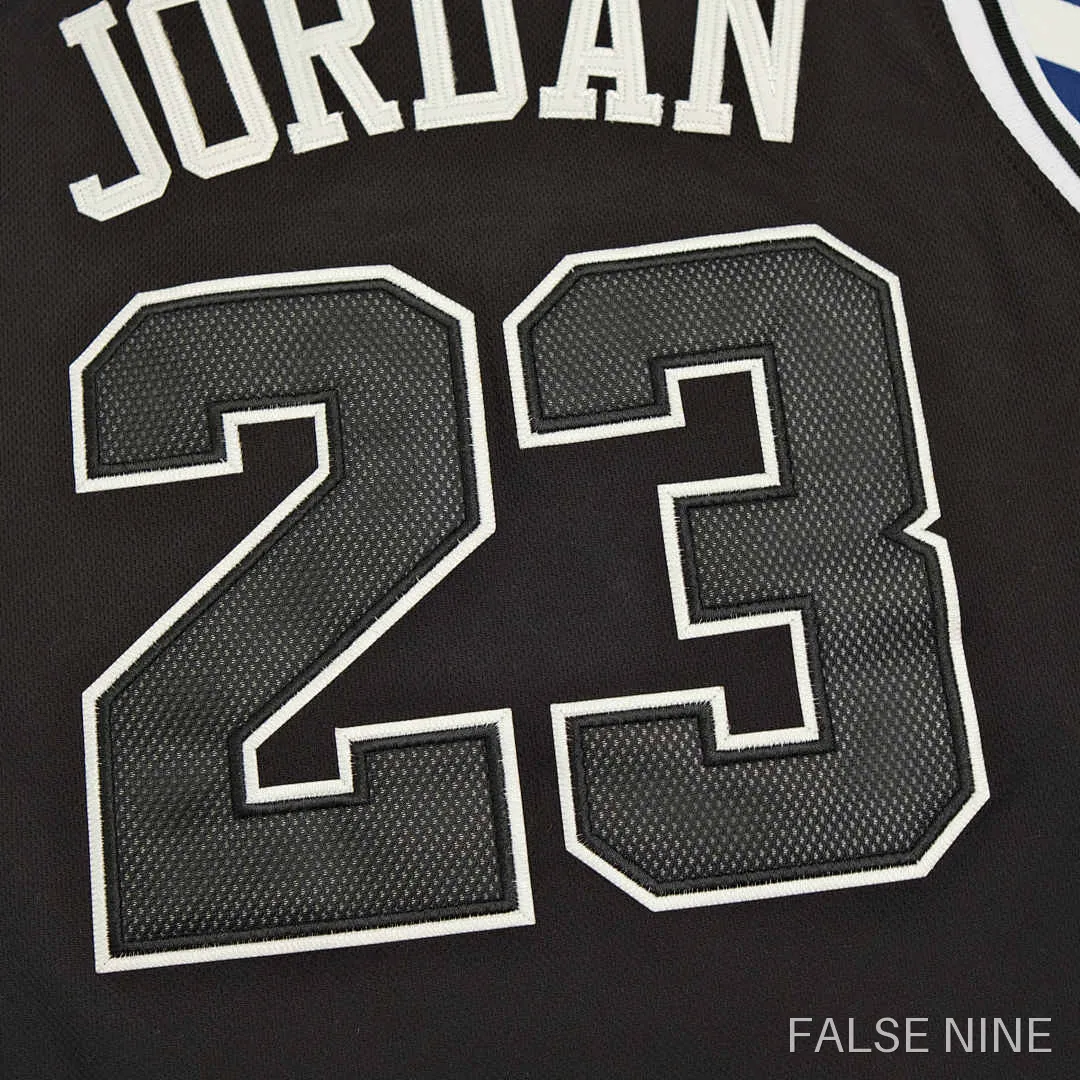 Paris Saint-Germain Jordan Basketball Jersey 23, photo 16