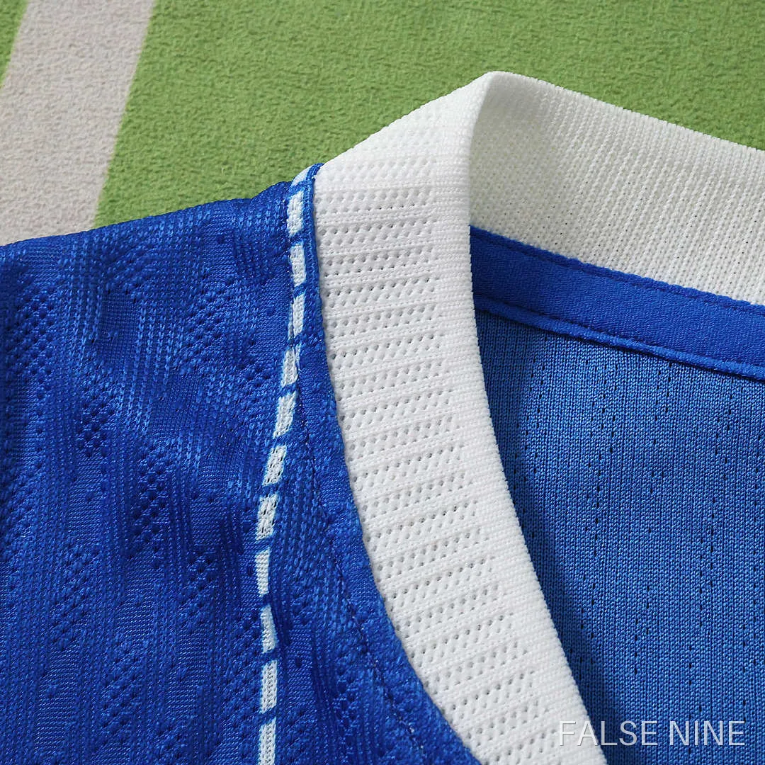 Brighton & Hove Albion 26/27 Home Shirt (Player Version), photo 19