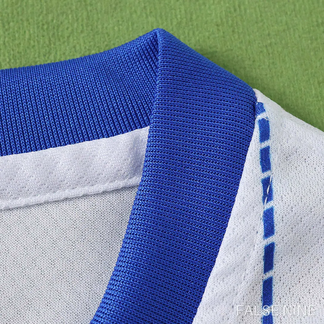 Brighton & Hove Albion 26/27 Away Shirt (Fan Version), photo 7