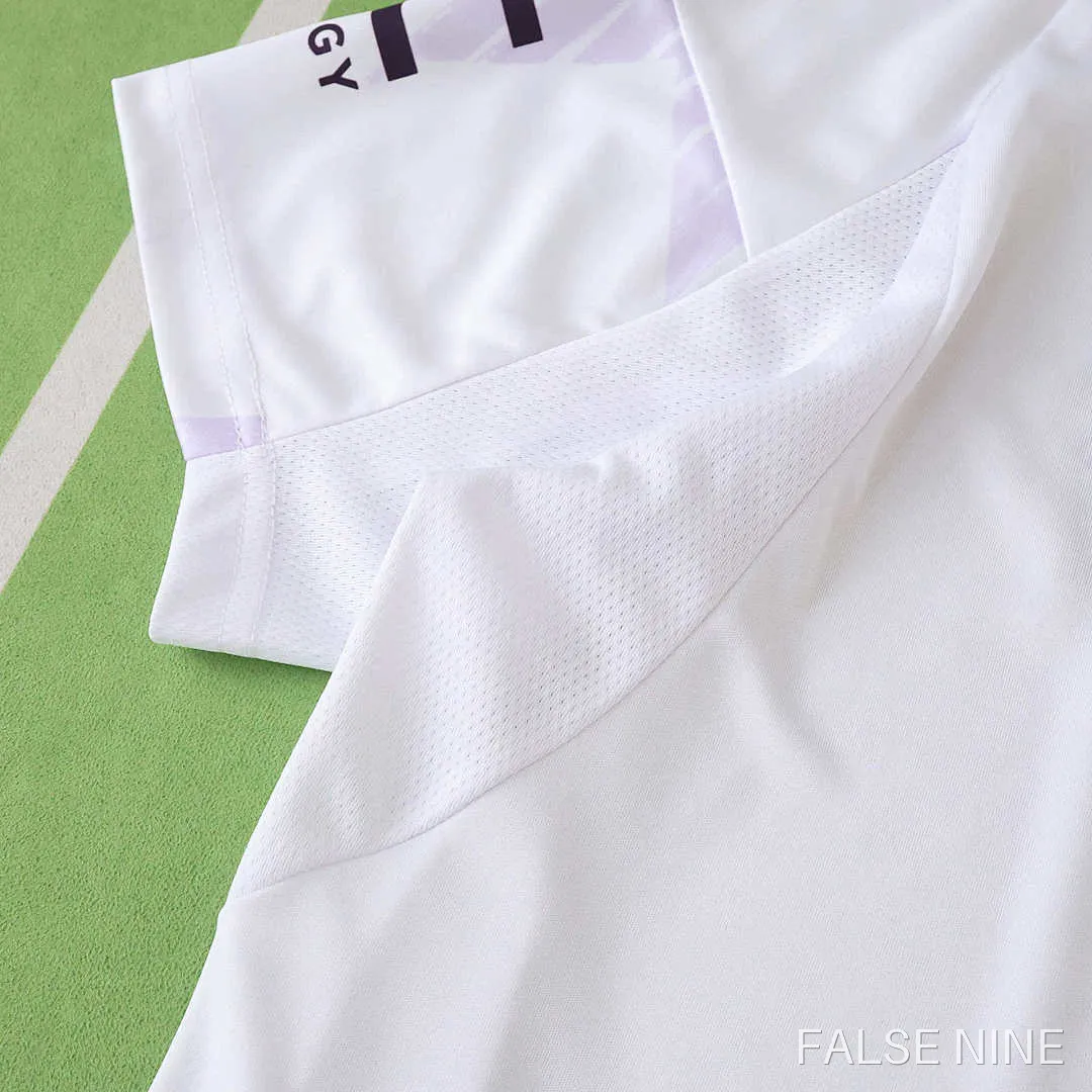 Manchester United 25/26 Away Shirt (Fan Version), photo 24