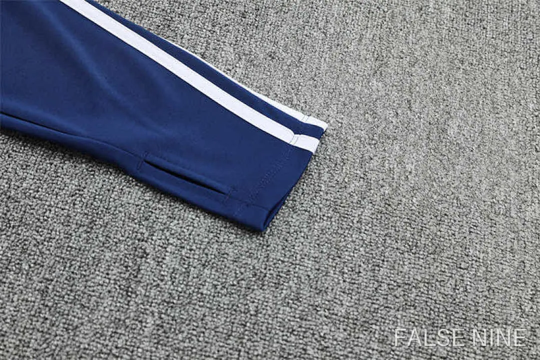 Real Madrid 25/26 Training Tracksuit, photo 11
