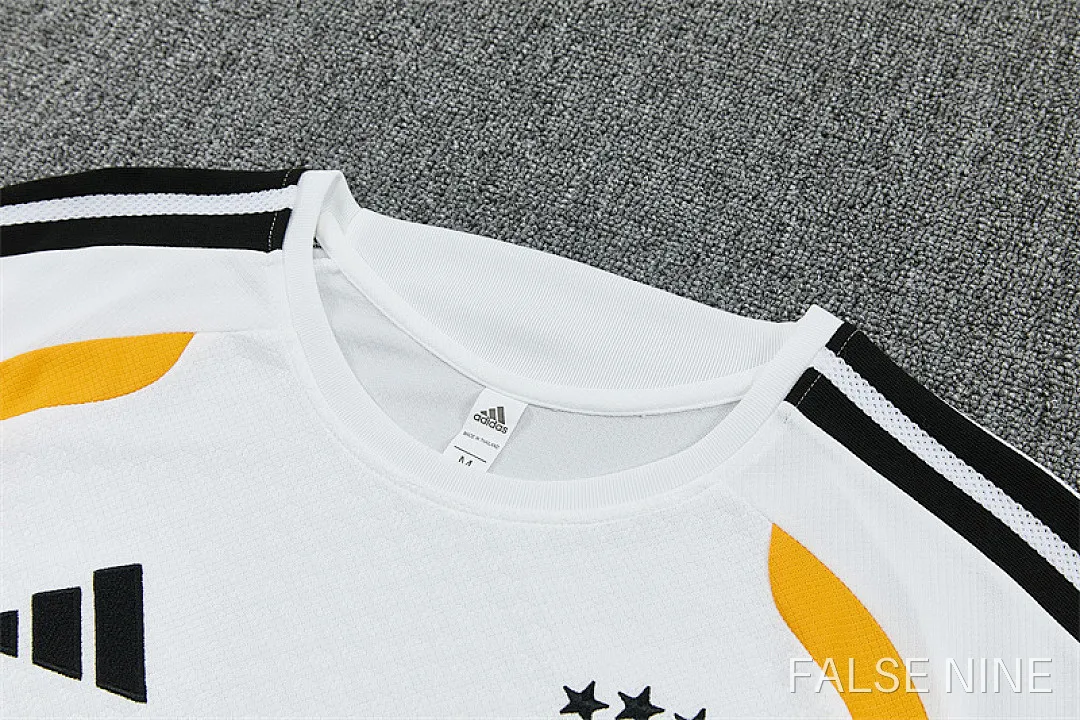 Germany 2026 Training Kit (Fan Version), photo 12