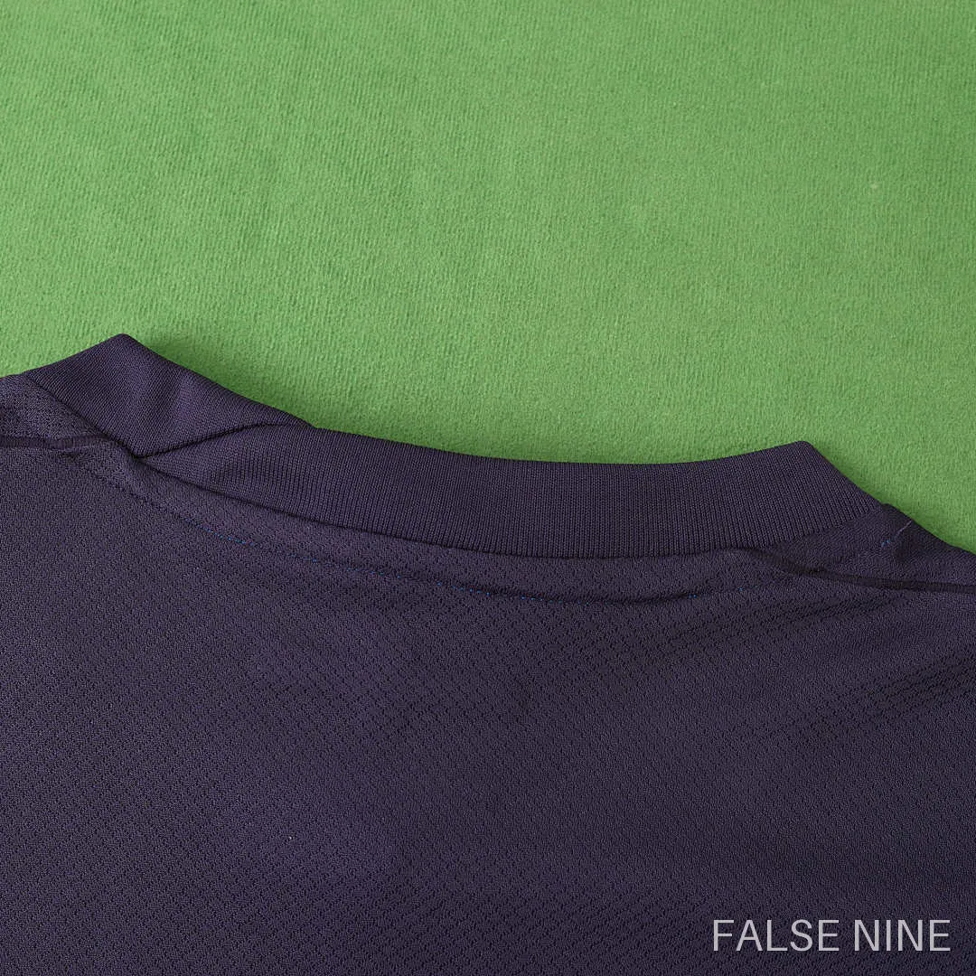 England 2024 Away Shirt (Fan Version), photo 5