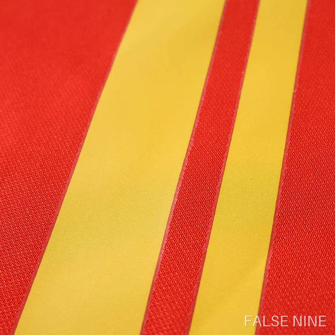 Ferrari 2026 Formula 1 Racing T-Shirt, photo 6