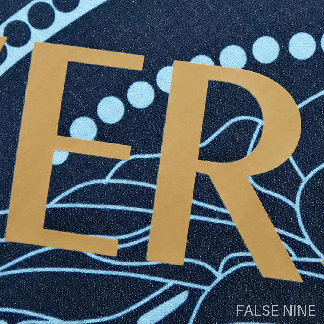 Italy 23-24 Special Edition Shirt (Fan Version), photo 11