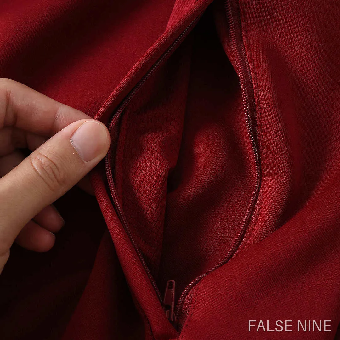 2026 FIFA World Cup Spain training suit jacket suit, photo 28