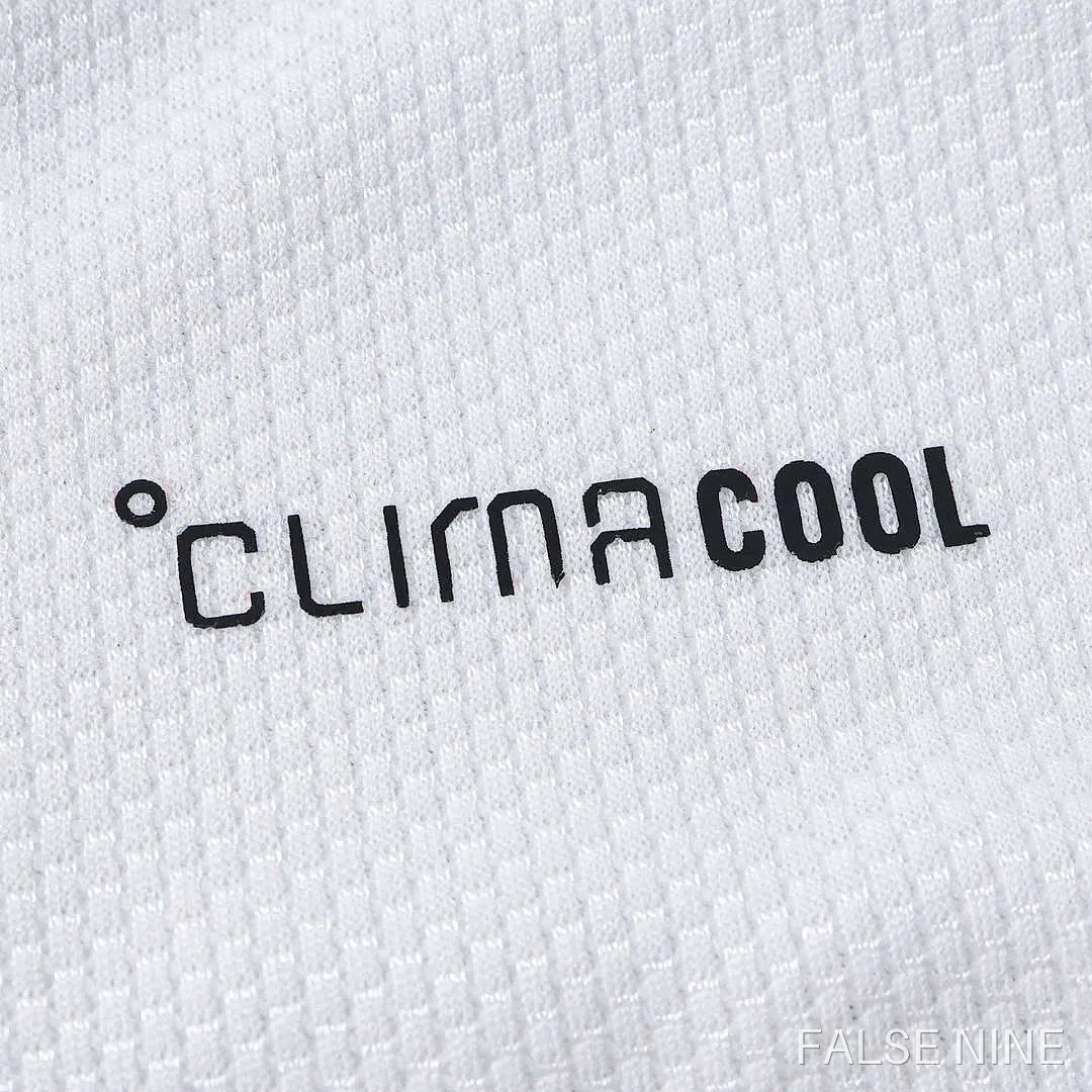 Bayern Munich 26/27 Away Shirt (Fan Version), photo 7