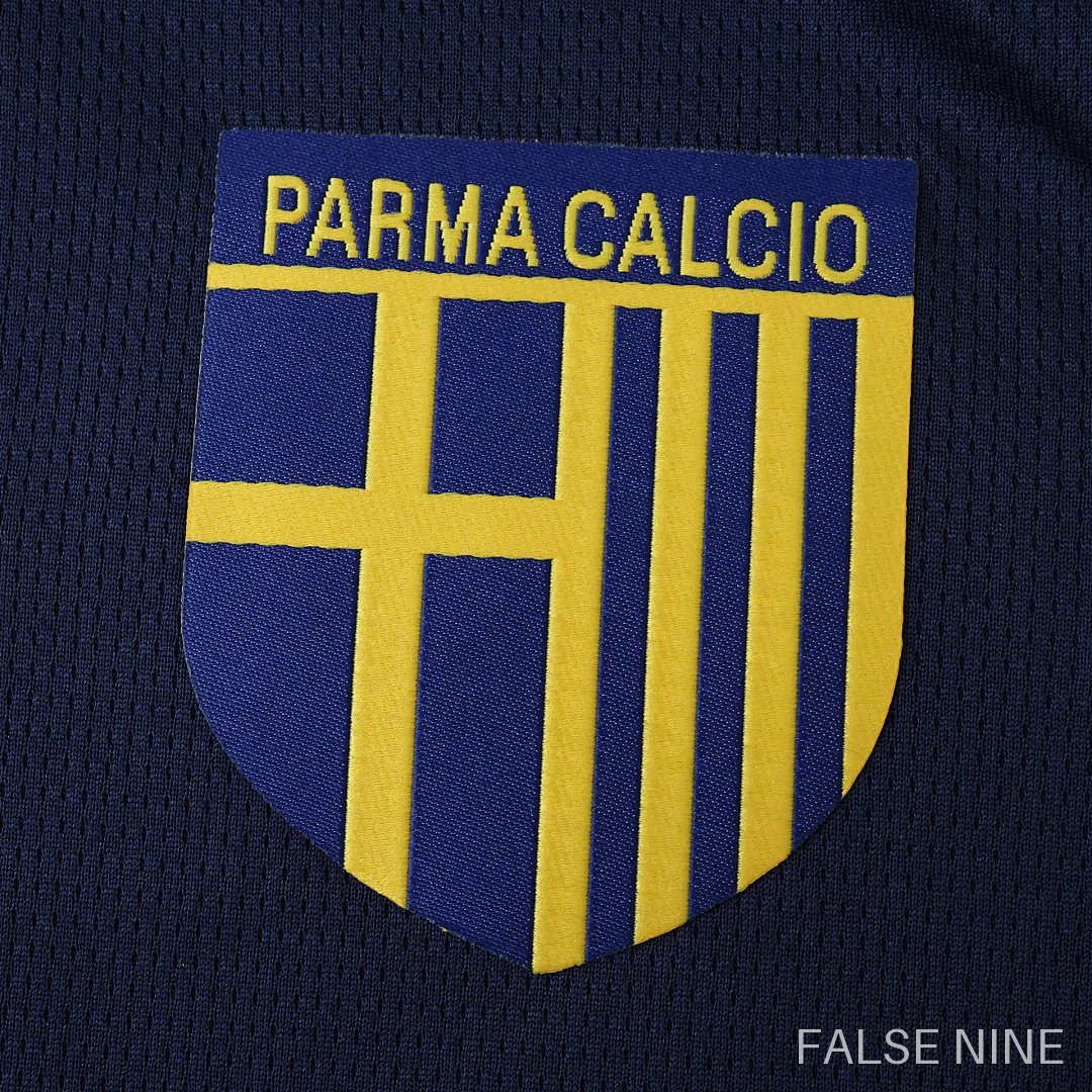 Parma 25/26 Fourth Shirt (Fan Version), photo 11