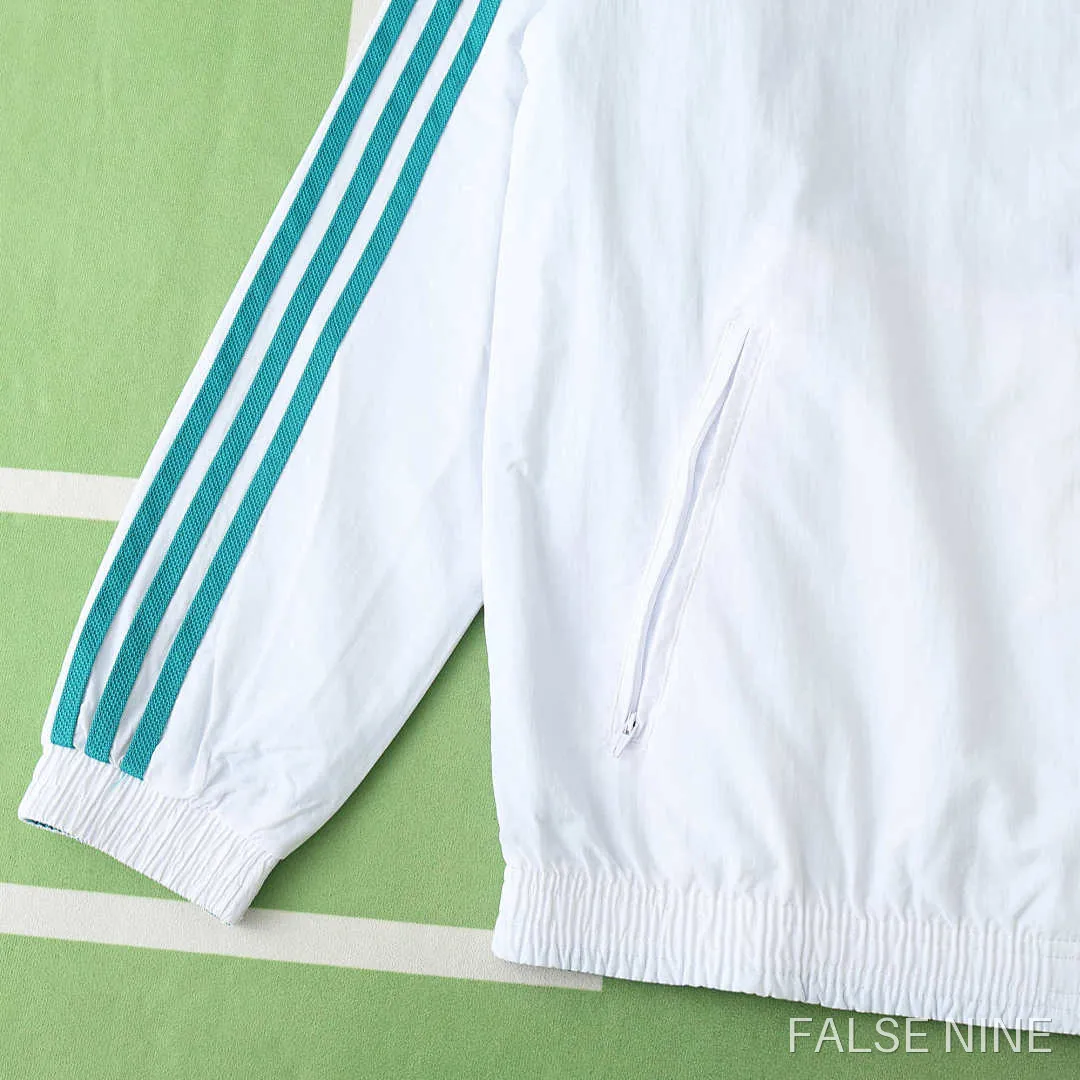 Real Madrid 24/25 Training Jacket, photo 5