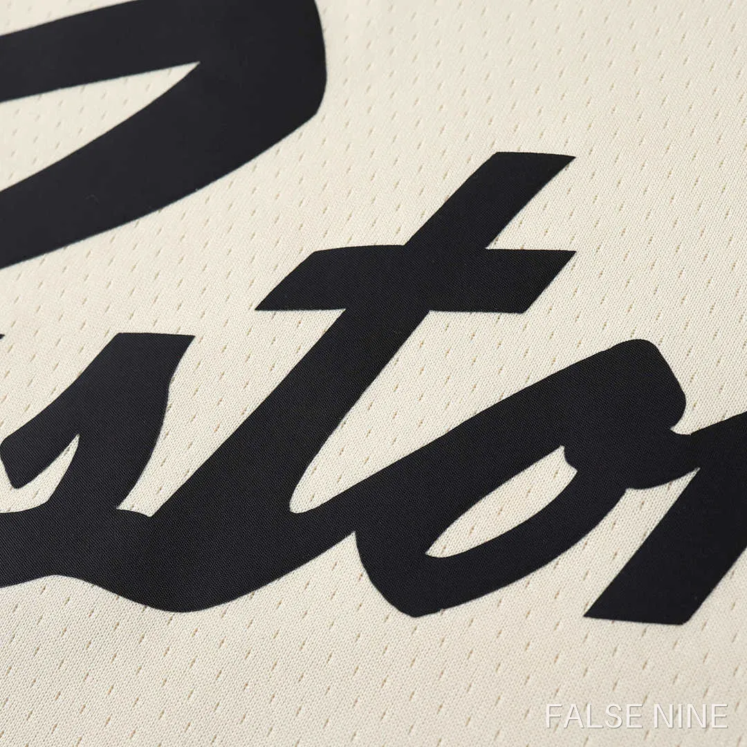 Detroit Pistons 24/25 Home Jersey, photo 8