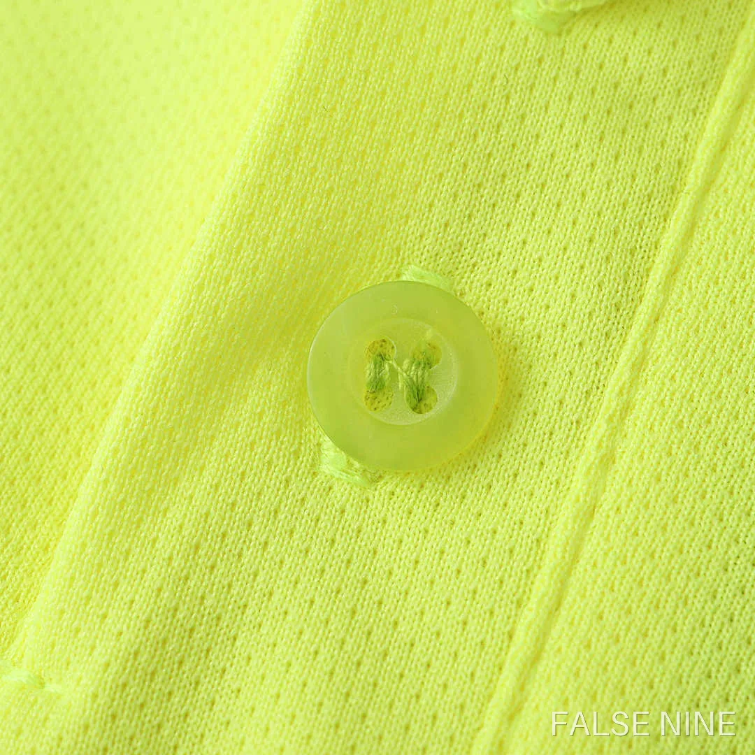 14/15 FC Barcelona / Barça away retro Fan version, photo 4