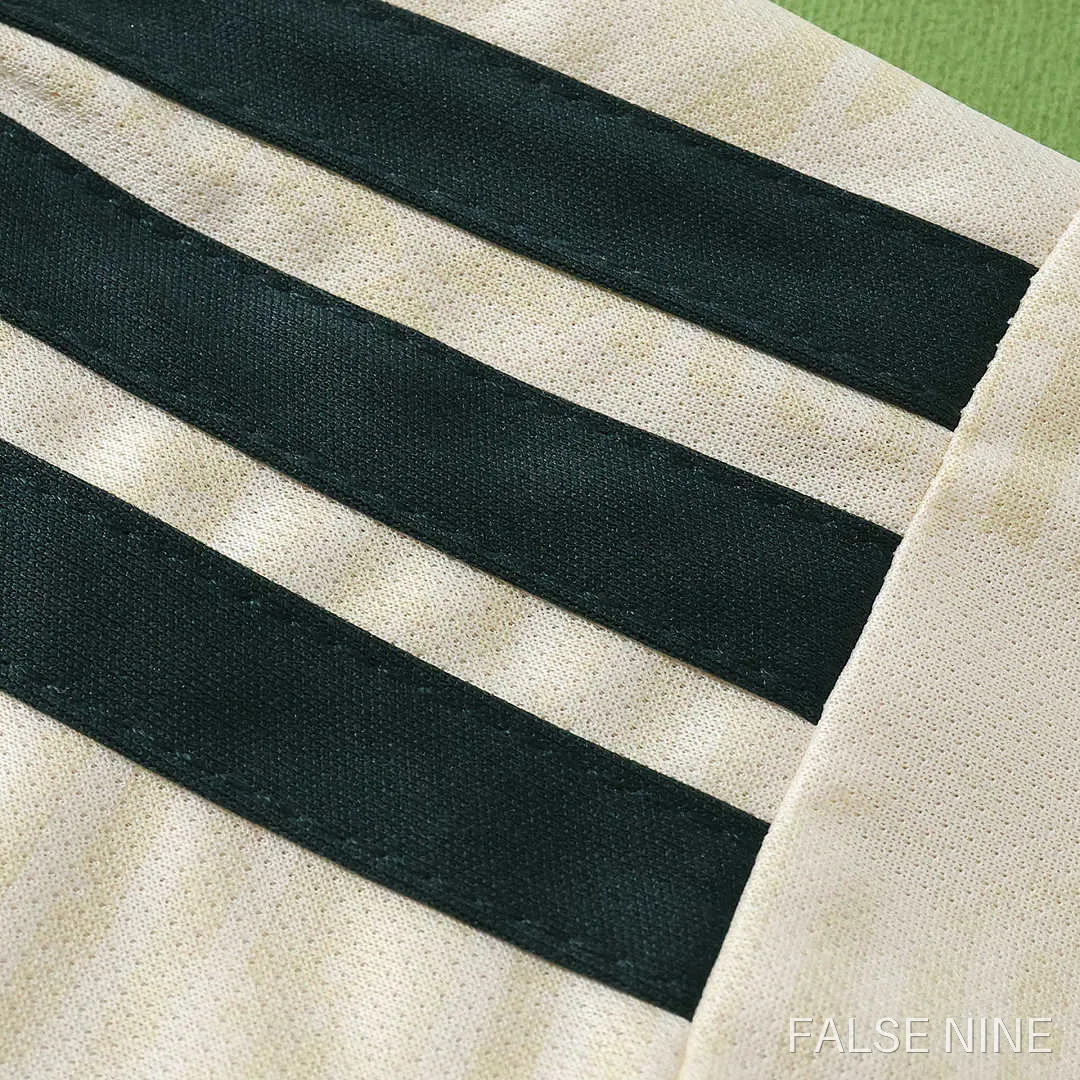 Celtic 26/27 Third Shirt (Fan Version), photo 18