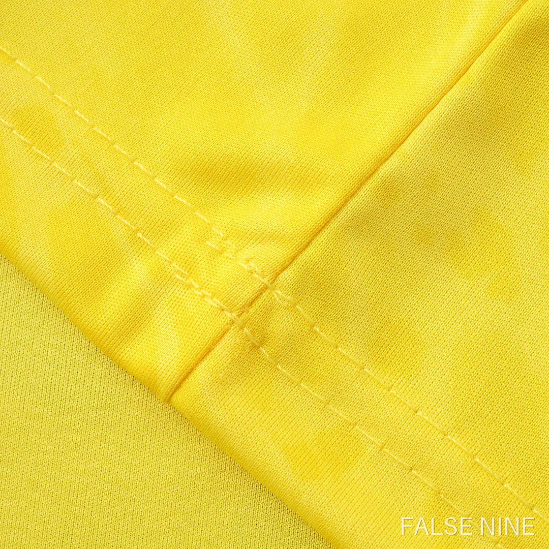 Colombia 2026 Home Kids Kit, photo 16