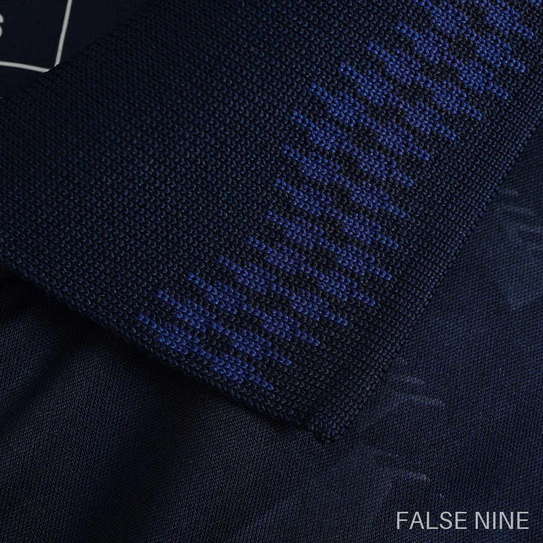 Manchester United 24/25 Away Shirt (Fan Version), photo 5