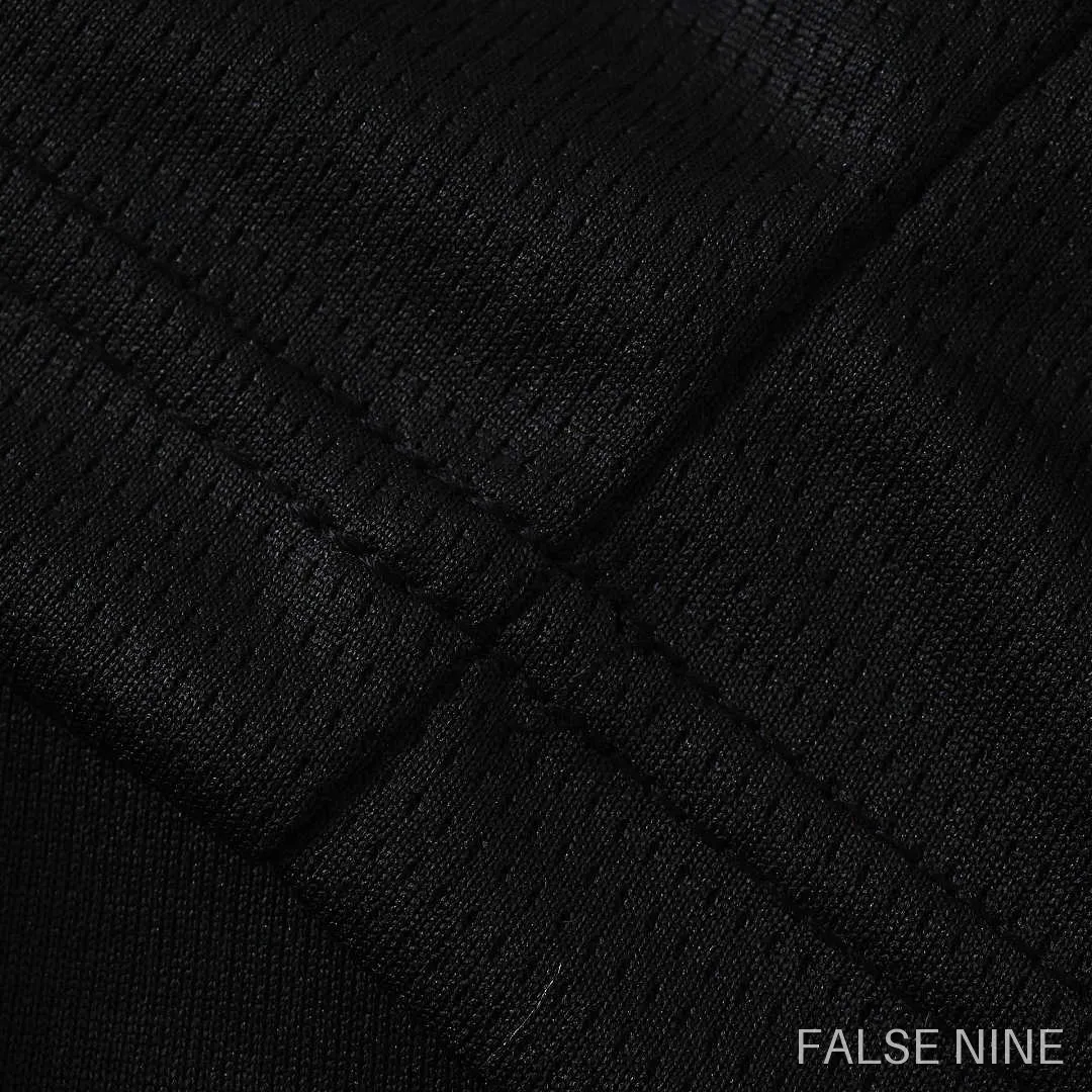 A.C. Milan 26/27 Third Kit (Kids), photo 17