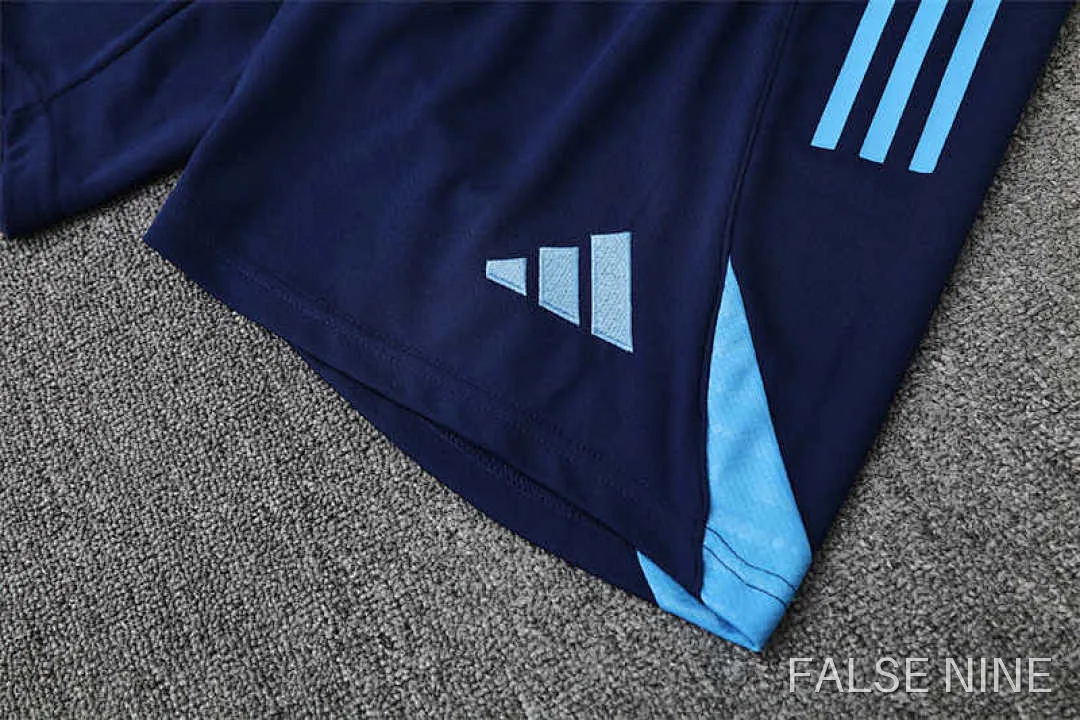 Real Madrid 25/26 Training Kit (Fan Version), photo 15