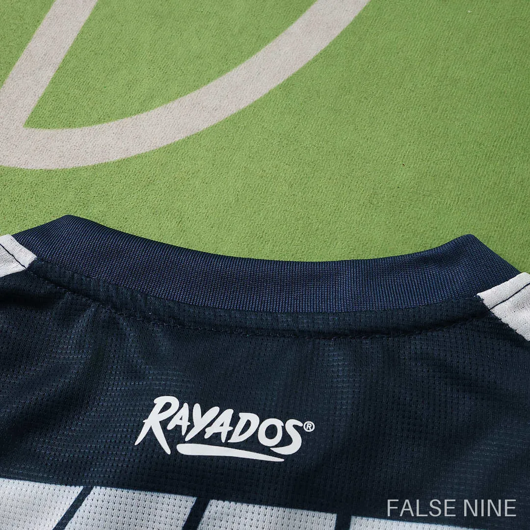 Brentford 2026 Home Shirt (Fan Version), photo 39